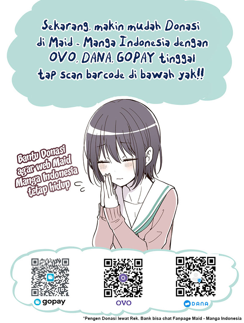 Osananajimi wo Onnanoko ni Shiteshimatta Hanashi